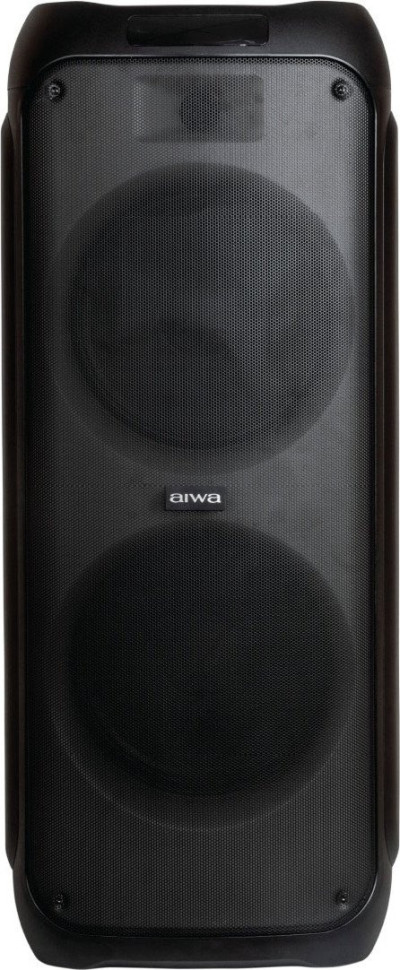 Патибокс AIWA CAS-1251 Патибокс AIWA CAS-1251