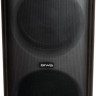 Патибокс AIWA CAS-1251 Патибокс AIWA CAS-1251