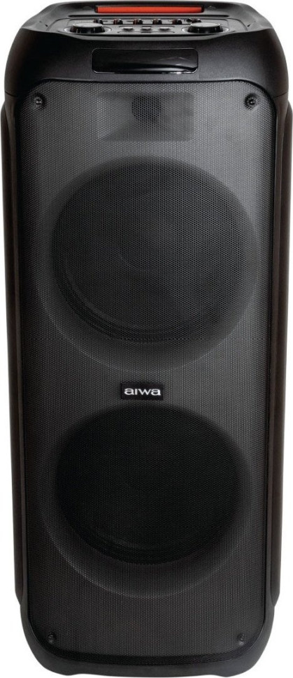Патибокс AIWA CAS-1251 Патибокс AIWA CAS-1251