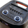 Патибокс AIWA CAS-1251 Патибокс AIWA CAS-1251