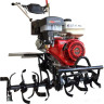 Мотоблок бензиновый Stark ST 1800F (без колес)