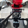Мотоблок бензиновый Stark ST 1800F (без колес)