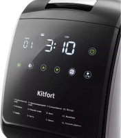 Хлебопечка Kitfort KT-305