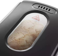 Хлебопечка Kitfort KT-305