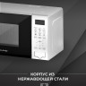 Микроволновая печь Techno C20PXP02-E70