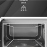 Микроволновая печь Techno C20PXP02-E70