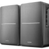 Акустическая система Edifier R1280DB (Black) Акустическая система Edifier R1280DB (Black)