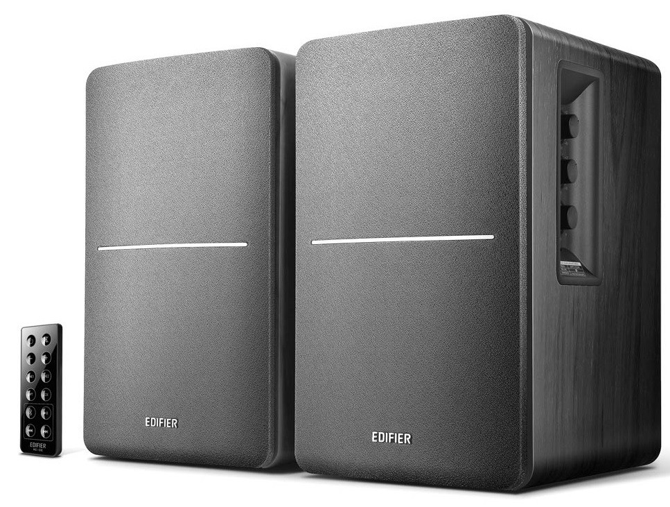 Акустическая система Edifier R1280DB (Black)