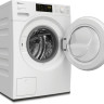 Стиральная машина Miele WWB380 WCS 125 Edition Стиральная машина Miele WWB380 WCS 125 Edition