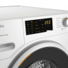 Стиральная машина Miele WWB380 WCS 125 Edition Стиральная машина Miele WWB380 WCS 125 Edition