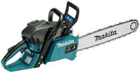 Бензопила Makita EA5600F38K