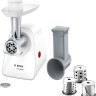 Мясорубка Bosch MMWPL2000 Мясорубка Bosch MMWPL2000