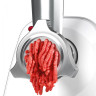 Мясорубка Bosch MMWPL2000 Мясорубка Bosch MMWPL2000