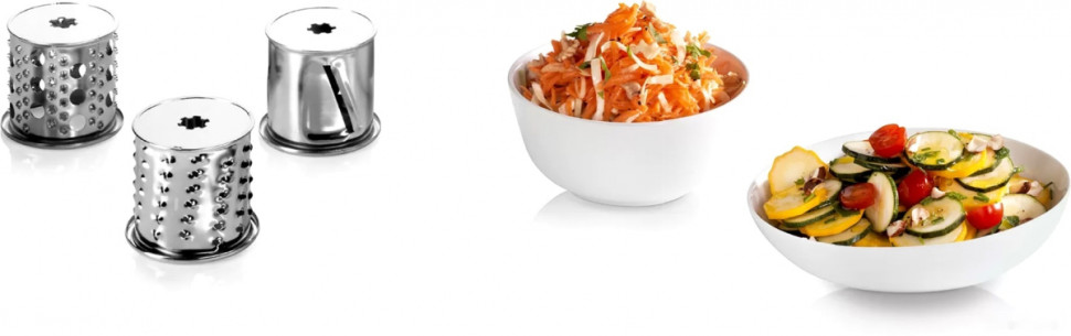 Мясорубка Bosch MMWPL2000 Мясорубка Bosch MMWPL2000