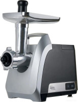 Мясорубка Making Oasis Everywhere MG-TK3