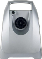 Мясорубка Making Oasis Everywhere MG-TK3