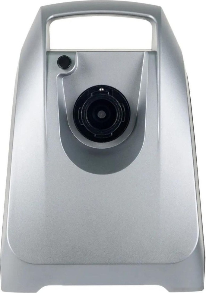 Мясорубка Making Oasis Everywhere MG-TK3 Мясорубка Making Oasis Everywhere MG-TK3