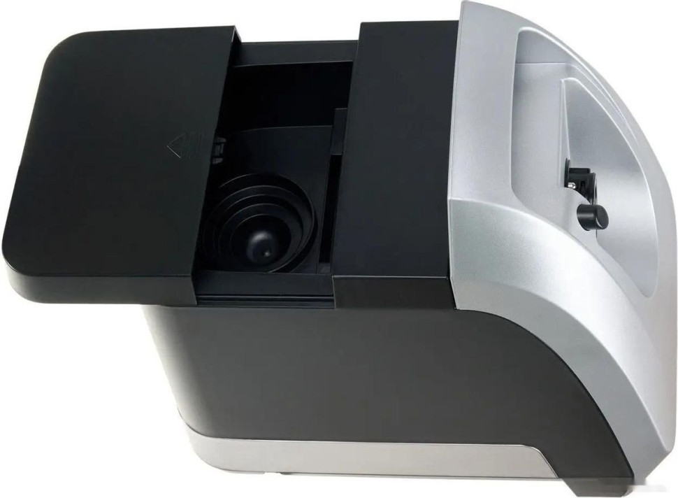 Мясорубка Making Oasis Everywhere MG-TK3 Мясорубка Making Oasis Everywhere MG-TK3