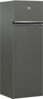 Холодильник Beko B1RDSK280G