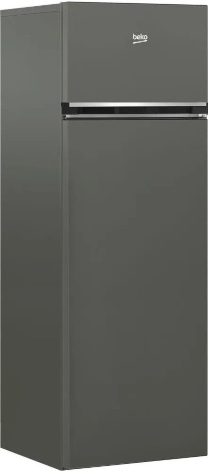 Холодильник Beko B1RDSK280G Холодильник Beko B1RDSK280G