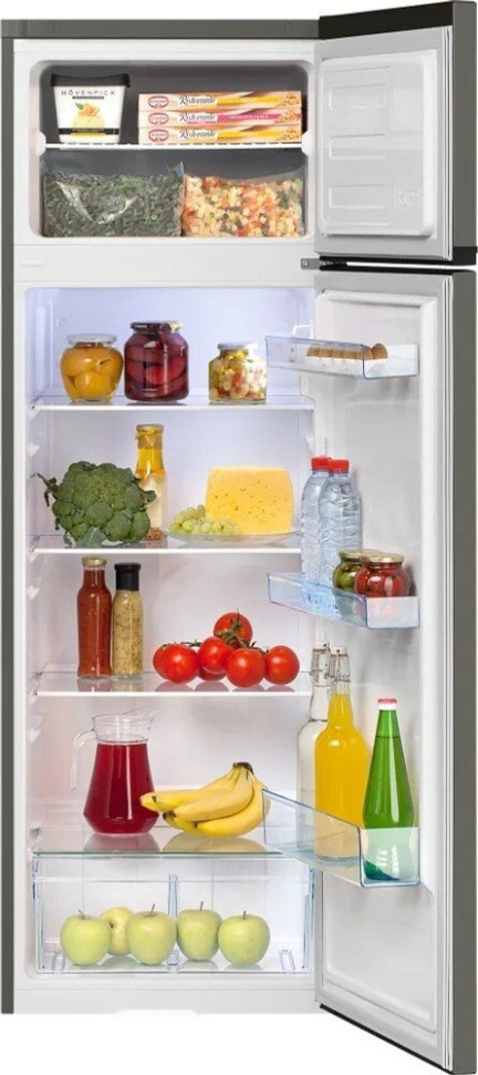 Холодильник Beko B1RDSK280G Холодильник Beko B1RDSK280G