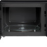 Микроволновая печь LG MW25R95GIR
