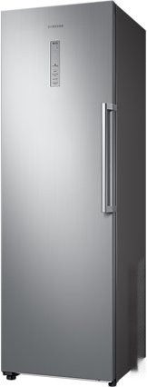 Морозильник Samsung RZ32M7115S9/EF