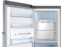 Морозильник Samsung RZ32M7115S9/EF