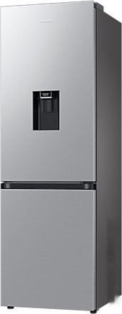 Холодильник Samsung RB34C632ESA/EF Холодильник Samsung RB34C632ESA/EF