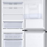 Холодильник Samsung RB34C632ESA/EF Холодильник Samsung RB34C632ESA/EF