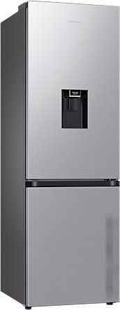 Холодильник Samsung RB34C632ESA/EF Холодильник Samsung RB34C632ESA/EF