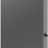 Холодильник Samsung RB34C632ESA/EF Холодильник Samsung RB34C632ESA/EF