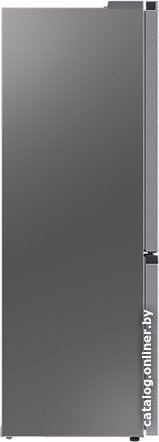 Холодильник Samsung RB34C632ESA/EF Холодильник Samsung RB34C632ESA/EF