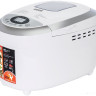 Хлебопечка Mystery MBM-1214 Хлебопечка Mystery MBM-1214