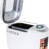 Хлебопечка Mystery MBM-1214 Хлебопечка Mystery MBM-1214
