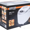 Хлебопечка Mystery MBM-1214 Хлебопечка Mystery MBM-1214