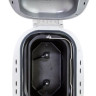 Хлебопечка Mystery MBM-1214 Хлебопечка Mystery MBM-1214