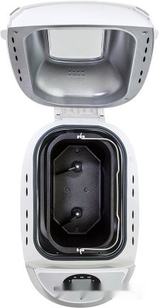 Хлебопечка Mystery MBM-1214 Хлебопечка Mystery MBM-1214