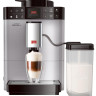 Кофемашина Melitta Caffeo Varianza CSP (Silver) Кофемашина Melitta Caffeo Varianza CSP (Silver)