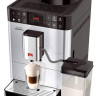Кофемашина Melitta Caffeo Varianza CSP (Silver) Кофемашина Melitta Caffeo Varianza CSP (Silver)
