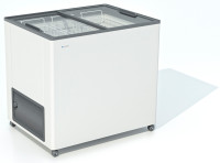 Торговый холодильник Frostor F 250 C