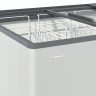 Торговый холодильник Frostor F 250 C