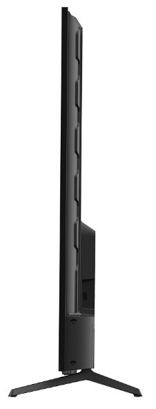 Телевизор H 75LE7053D Телевизор H 75LE7053D