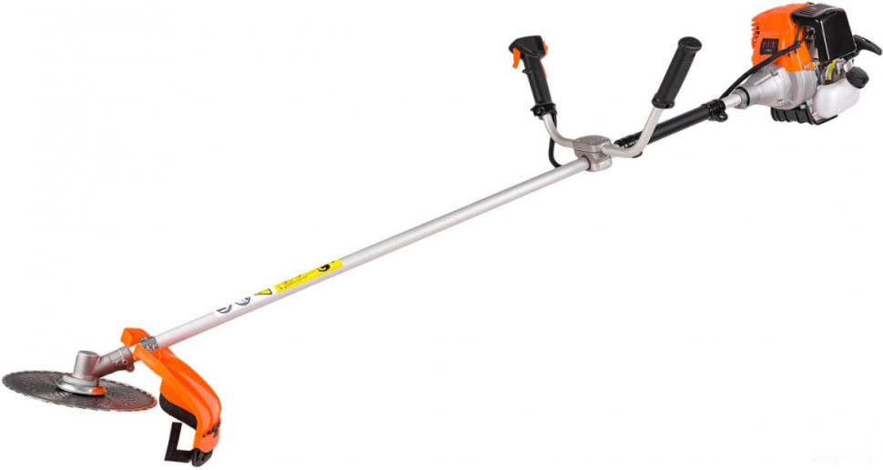 Триммер P.I.T. P38-С