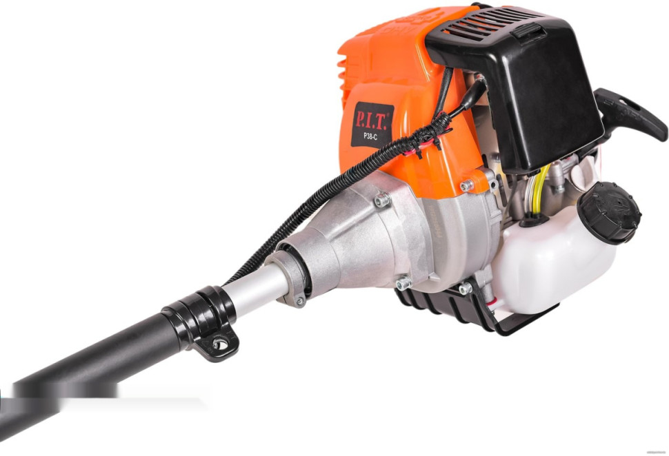 Триммер P.I.T. P38-С Триммер P.I.T. P38-С