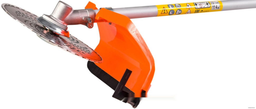 Триммер P.I.T. P38-С Триммер P.I.T. P38-С