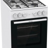 Плита Gorenje GK5A22WH