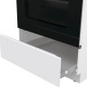 Плита Gorenje GK5A22WH
