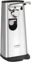 Открывалка Caso D10 Multi Opener