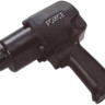 Пневмогайковерт FORCE 4142B Пневмогайковерт FORCE 4142B